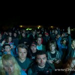 242 Fryyfest 2014